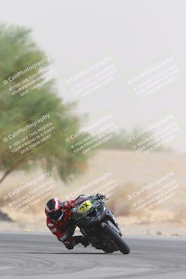 media/Oct-18-2024-CVMA Practice Friday (Fri) [[5e0cf27f9e]]/5-Group 4 and Trackday/Session 4 (Turn 4)/
